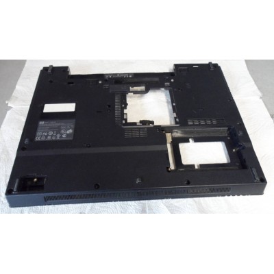 HP COMPAQ 6710B COVER INFERIORE BASE 6070B0185001 443809-001